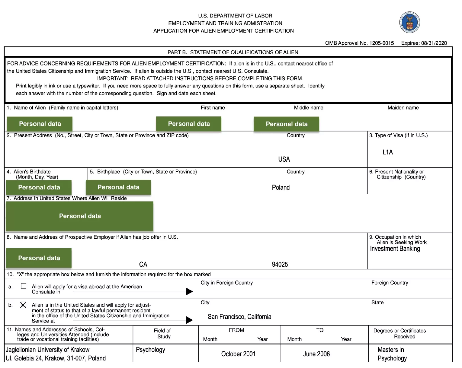 Eta 750b Form.pdf eta-750 eta-9089