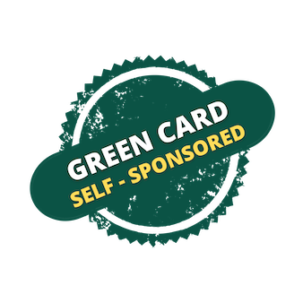 Fast Track Your Green Card Process with EB2 NIW, Did you know that you can  self-petition for your green card without your employer's help?  Researchers, startup founders, engineers, consultants, and a